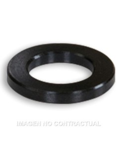 Distanciador para variador 5114404