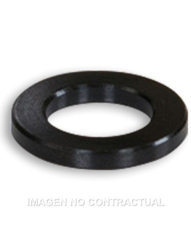 Distanciador para variador 5114404