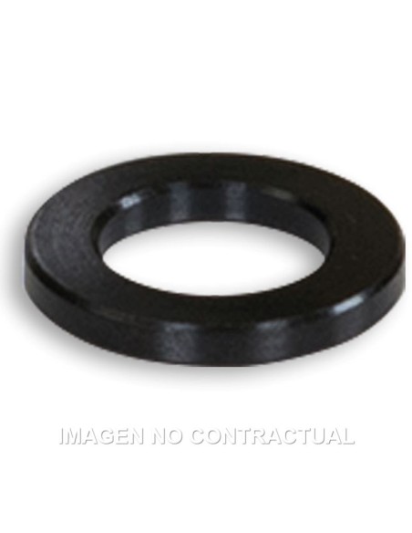Distanciador para variador 5114404