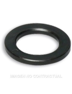 Distanciador Variador 5111561 SR Di-Tech