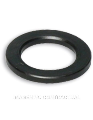 Distanciador Variador 5111561 SR Di-Tech