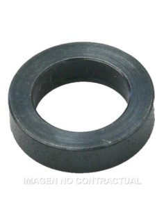 Distanciador variador multivar 517075 (5 mm)