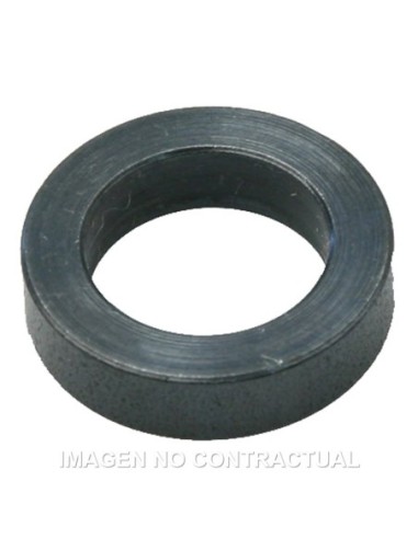 Distanciador variador multivar 517075 (5 mm)