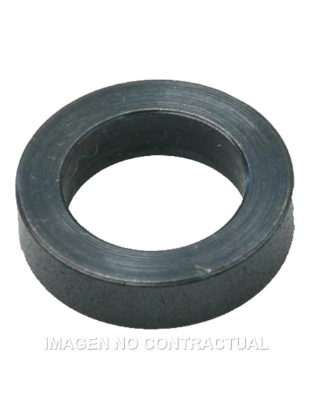 Distanciador variador multivar 517075 (5 mm)