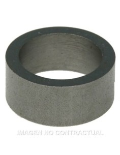 DISTANCIADOR VARIADOR MALOSSI 5118678