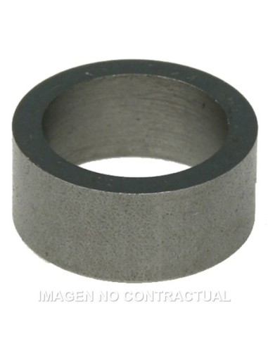 DISTANCIADOR VARIADOR MALOSSI 5118678