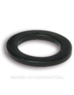 Distanciador Variador Jog 50