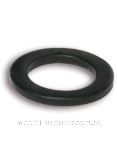 Distanciador Variador Jog 50