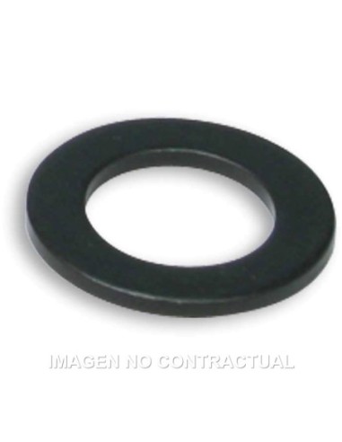 Distanciador Variador Multivar 2000 D. 25/16 X1,2