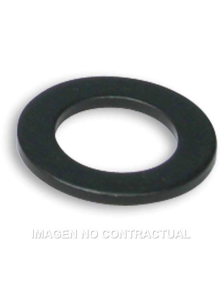 Distanciador Variador Multivar 2000 D. 25/16 X1,2