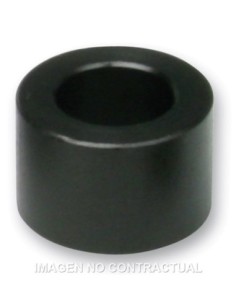 Distanciador Variador Copa Runner