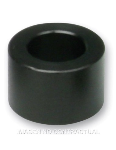 Distanciador Variador Copa Runner