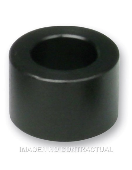 Distanciador Variador Copa Runner