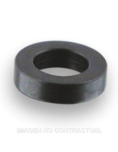 Distanciador Variador 519887