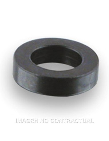 Distanciador Variador 519887