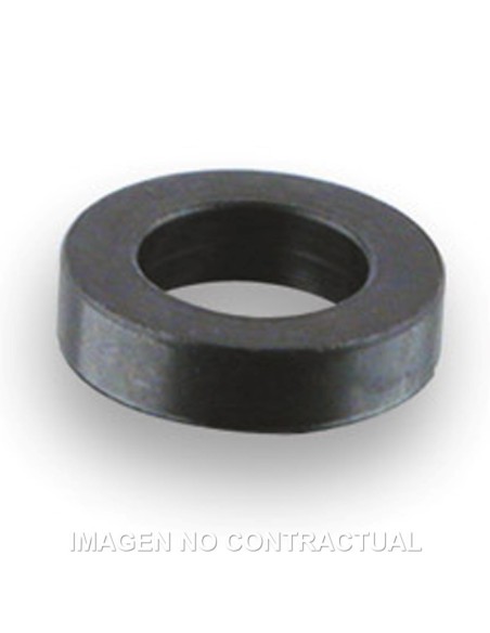 Distanciador Variador 519887