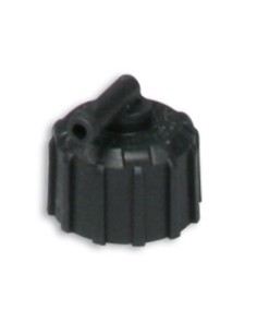 TAPON RADIADOR MALOSSI
