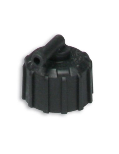 TAPON RADIADOR MALOSSI