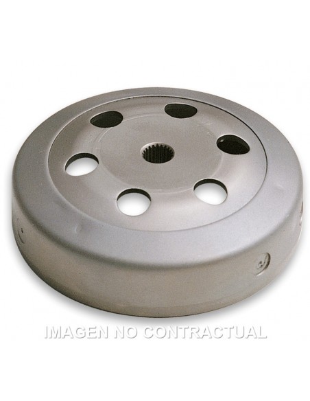 CAMPANA EMBRAGUE HONDA DIO