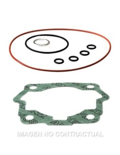 Juntas Malossi Cilindro 3112147 Derbi Senda