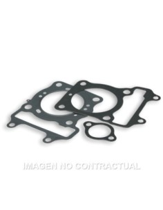 Juego Juntas Honda @ 150, Dylan 150 , SH 150