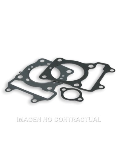 Juego Juntas Honda @ 150, Dylan 150 , SH 150