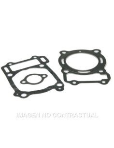 Juego Juntas Cilindro Honda Cbr 125 R