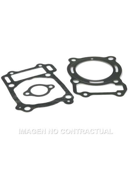 Juego Juntas Cilindro Honda Cbr 125 R