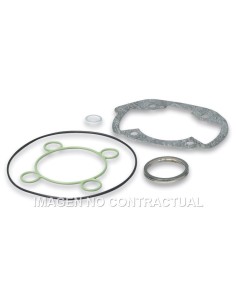 Juntas Completas Cilindro 3112893 Peugeot