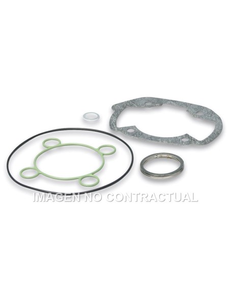 Juntas Completas Cilindro 3112893 Peugeot