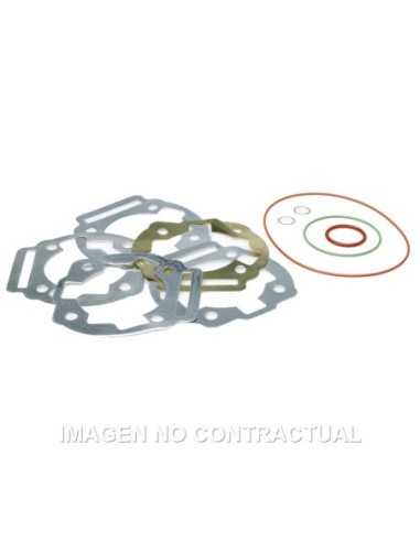 Juntas Multiespesor D.39,88 mm. Cilindro 3112981