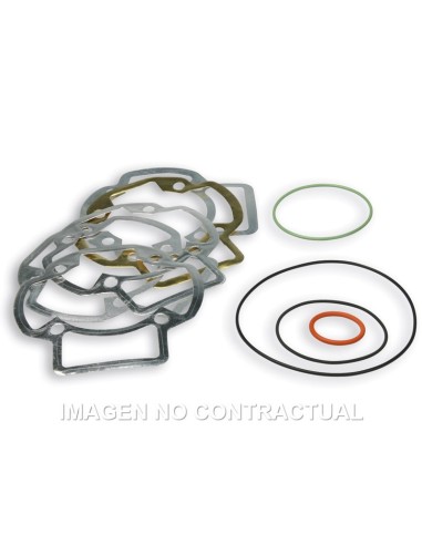 Juntas Completas Cilindro 3112099