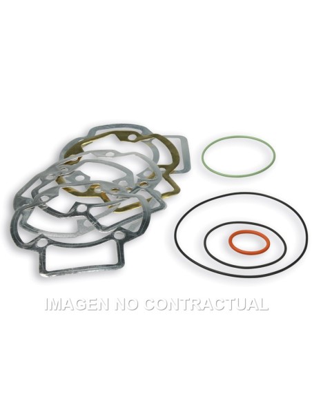 Juntas Completas Cilindro 3112099