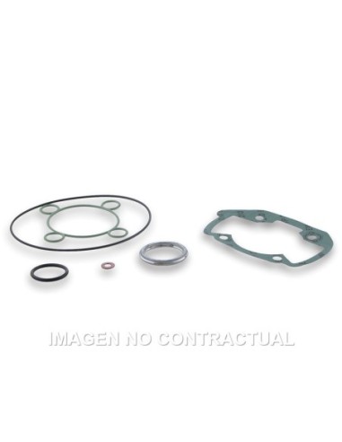 Juntas Completas Cilindro 3112890 Peugeot MHR