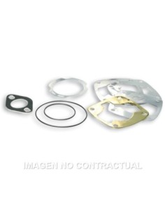 Juego juntas Malossi completo Minimoto