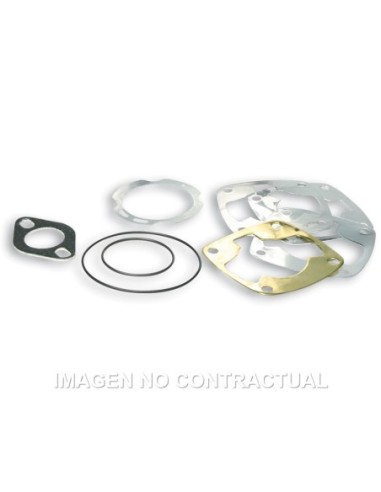 Juego juntas Malossi completo Minimoto