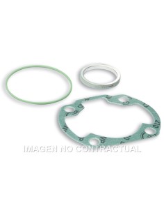 Juntas Completas Cilindro SYM Jet 50