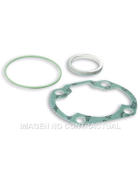 Juntas Completas Cilindro SYM Jet 50