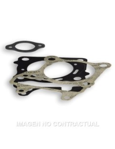 Juntas Malossi Honda PCX 125 - SH 125 - Forza