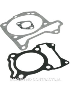 Juntas Cilindro D. 63MM Piaggio Liberty Iget125