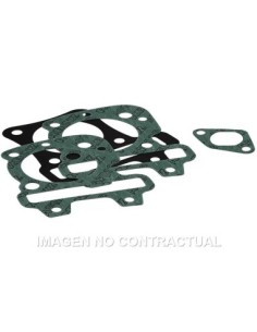 Juego juntas Malossi D. 49 mm