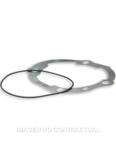 Juego juntas Malossi D. 68 mm Vespa 200