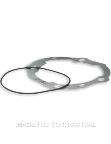 Juego juntas Malossi D. 68 mm Vespa 200