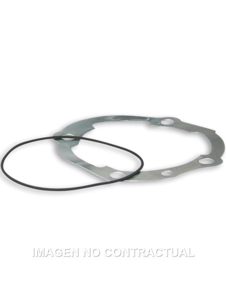 Juego juntas Malossi D. 68 mm Vespa 200