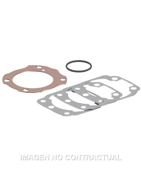 JUNTAS MALOSSI PIAGGIO CIAO 50