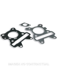 Juntas Malossi Completas Cilindro 3113579