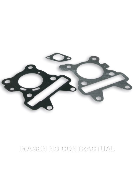 Juntas Malossi Completas Cilindro 3113579