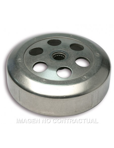 CAMPANA EMBRAGUE MAXI