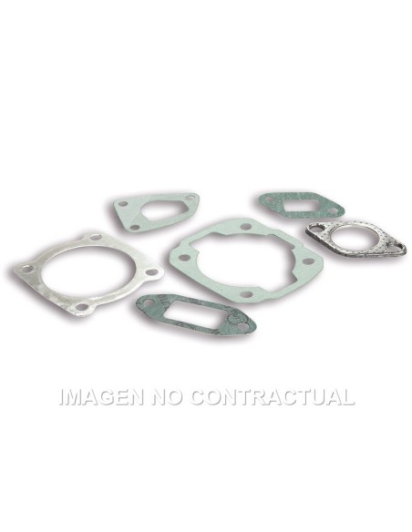 Junta Cilindro Vespa 125PK XL