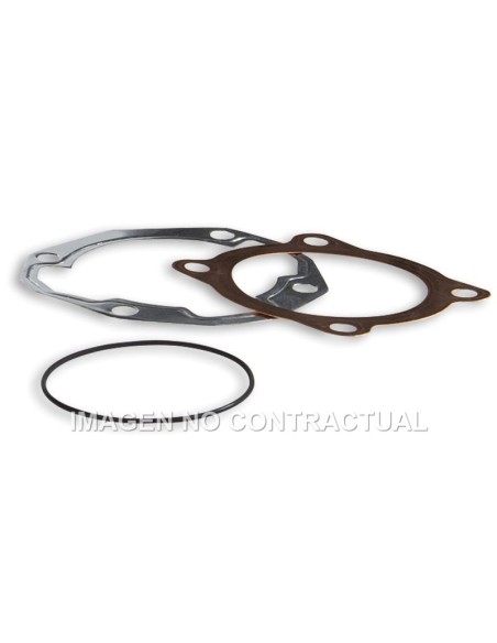 Junta De Cilindro Vespa PX 125 Cosa 125 11 3491